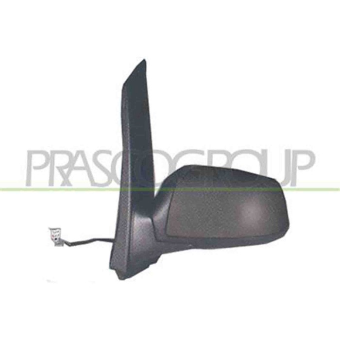 GUIDA_ALLA_SCELTA.JPG Retrovisore Sinistro Elettrico Per Ford C-max Dal 2003 Al 2007