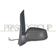 Retrovisore Sinistro Elettrico Per Ford C-max Dal 2003 Al 2007