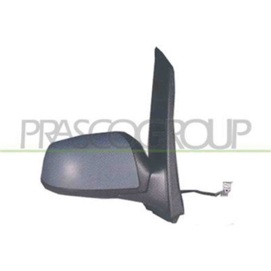 GUIDA_ALLA_SCELTA.JPG Retrovisore Destro Elettrico Con Primer Per Ford C-max Dal 2003 Al 2007