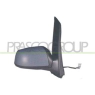 Retrovisore Destro Elettrico Con Primer Per Ford C-max Dal 2003 Al 2007