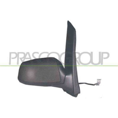 GUIDA_ALLA_SCELTA.JPG Retrovisore Destro Elettrico Per Ford C-max Dal 2003 Al 2007