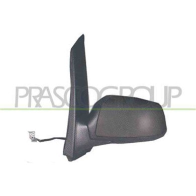 GUIDA_ALLA_SCELTA.JPG Retrovisore Sinistro Elettrico Per Ford C-max Dal 2003 Al 2007