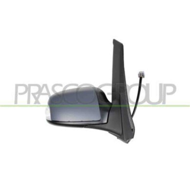 GUIDA_ALLA_SCELTA.JPG Retrovisore Destro Elettrico Per Ford C-max Dal 2003 Al 2007