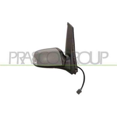 GUIDA_ALLA_SCELTA.JPG Retrovisore Destro Elettrico Per Ford C-max Dal 2003 Al 2007