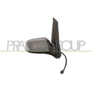 GUIDA_ALLA_SCELTA.JPG Retrovisore Destro Elettrico Per Ford C-max Dal 2003 Al 2007