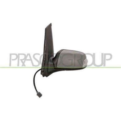 GUIDA_ALLA_SCELTA.JPG Retrovisore Sinistro Elettrico Per Ford C-max Dal 2003 Al 2007