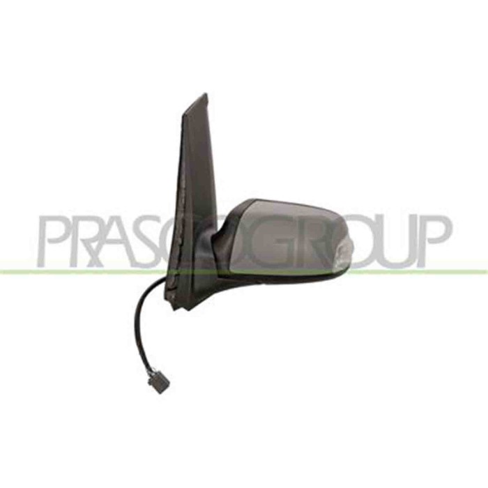 GUIDA_ALLA_SCELTA.JPG Retrovisore Sinistro Elettrico Per Ford C-max Dal 2003 Al 2007