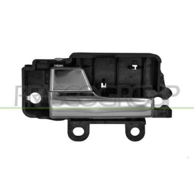 fd7158402_1.jpg Maniglia Interna Anteriore/posteriore Destra Per Ford C-max Dal 2003 Al 2007