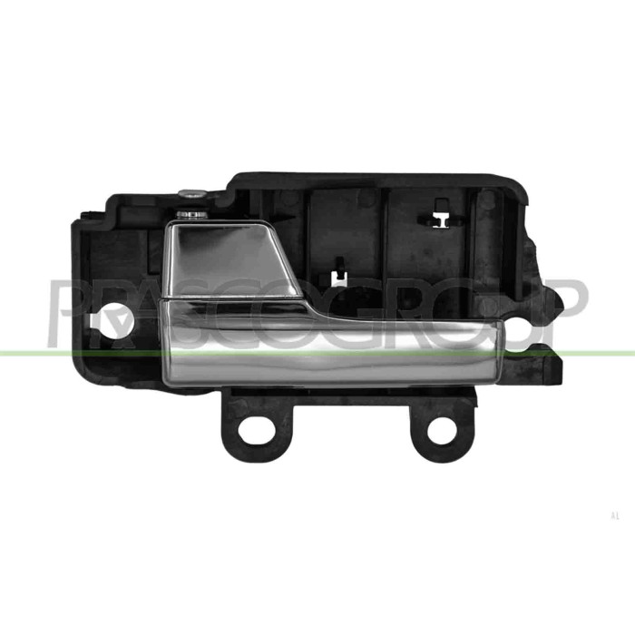 fd7158402_1.jpg Maniglia Interna Anteriore/posteriore Destra Per Ford C-max Dal 2003 Al 2007