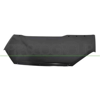FD7173100_1.JPG Cofano Per Ford C-max Dal 2007 Al 2010