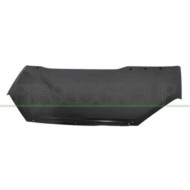 FD7173100_1.JPG Cofano Per Ford C-max Dal 2007 Al 2010