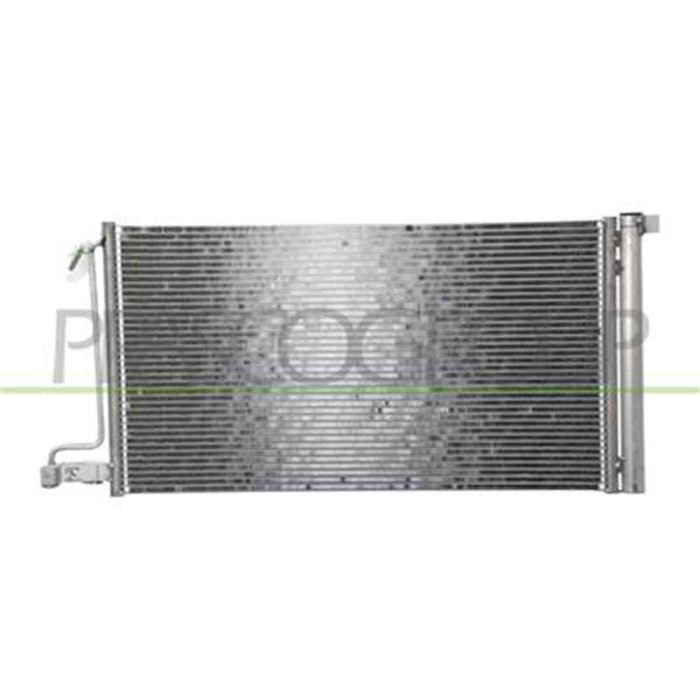 FD719C004_1.JPG Condensatore Per Ford C-max Dal 2010 Al 2015