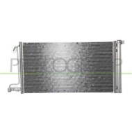 FD719C004_1.JPG Condensatore Per Ford C-max Dal 2010 Al 2015