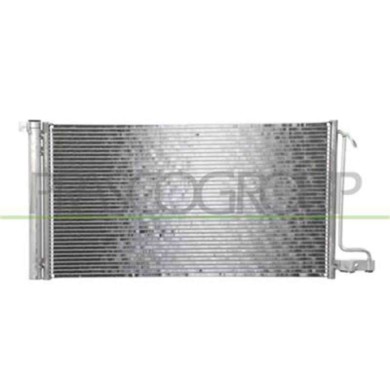 FD719C004_2.JPG Condensatore Per Ford C-max Dal 2010 Al 2015