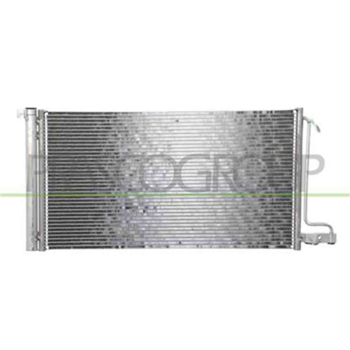 FD719C004_2.JPG Condensatore Per Ford C-max Dal 2010 Al 2015