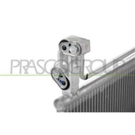 FD719C004_3.JPG Condensatore Per Ford C-max Dal 2010 Al 2015