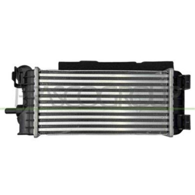 FD719N002_1.JPG Intercooler Per Ford C-max Dal 2010 Al 2015