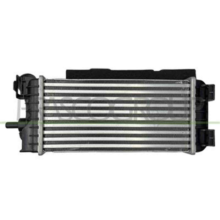 FD719N002_1.JPG Intercooler Per Ford C-max Dal 2010 Al 2015