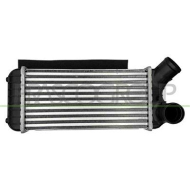FD719N002_2.JPG Intercooler Per Ford C-max Dal 2010 Al 2015