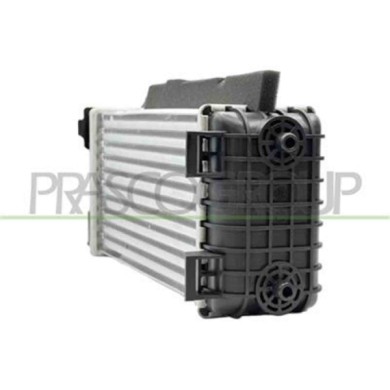 FD719N002_3.JPG Intercooler Per Ford C-max Dal 2010 Al 2015