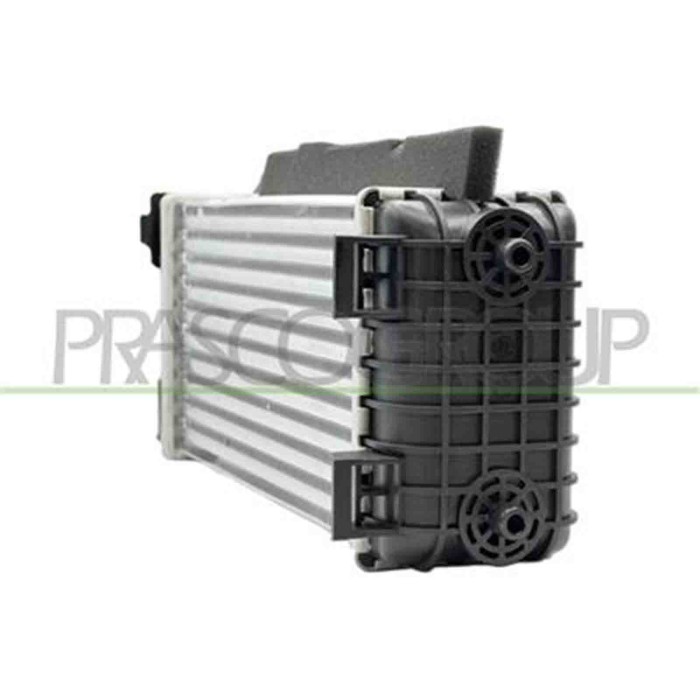 FD719N002_3.JPG Intercooler Per Ford C-max Dal 2010 Al 2015