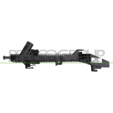 FD719R006_3.JPG Radiatore Per Ford Focus Dal 2011 Al 2014