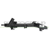 FD719R006_3.JPG Radiatore Per Ford Focus Dal 2011 Al 2014