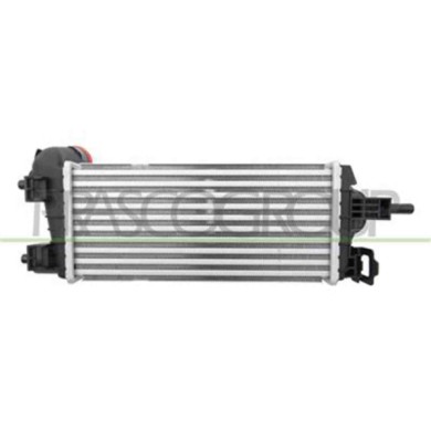 FD721N001_1.JPG Intercooler Per Ford C-max Dal 2015