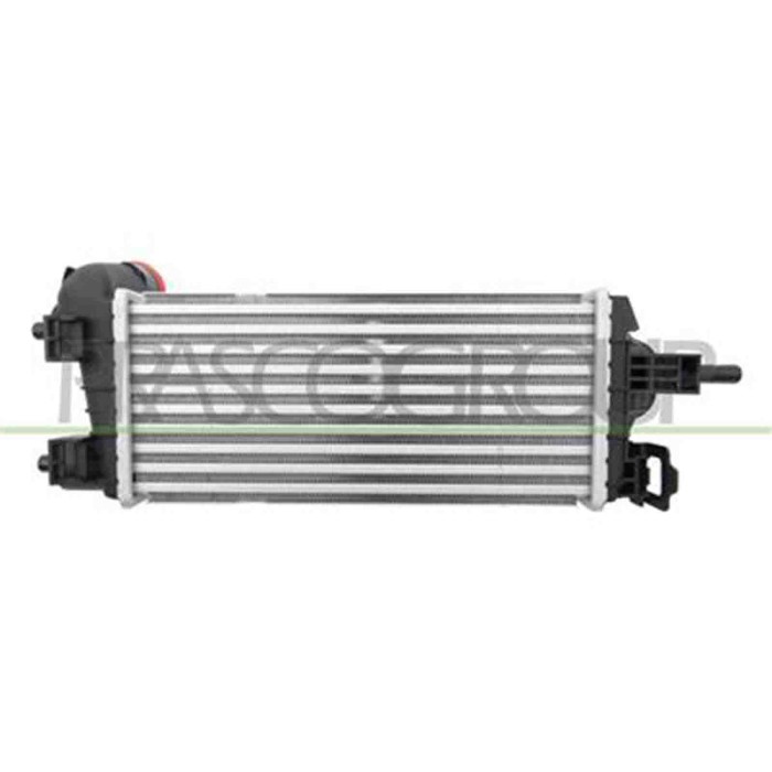 FD721N001_1.JPG Intercooler Per Ford C-max Dal 2015