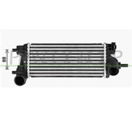 Intercooler Per Ford C-max Dal 2015