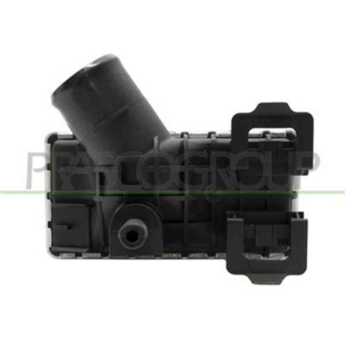 FD721N001_3.JPG Intercooler Per Ford C-max Dal 2015