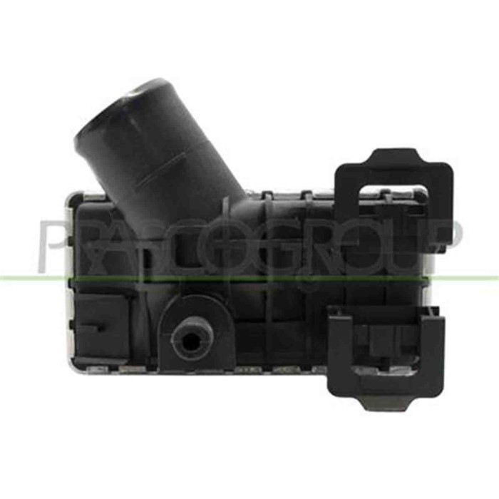 FD721N001_3.JPG Intercooler Per Ford C-max Dal 2015