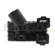 FD721N001_3.JPG Intercooler Per Ford C-max Dal 2015
