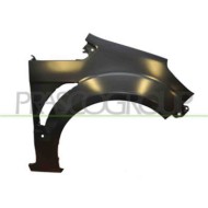 GUIDA_ALLA_SCELTA.JPG Parafango Anteriore Destro Per Ford S-max Dal 2006 Al 2010