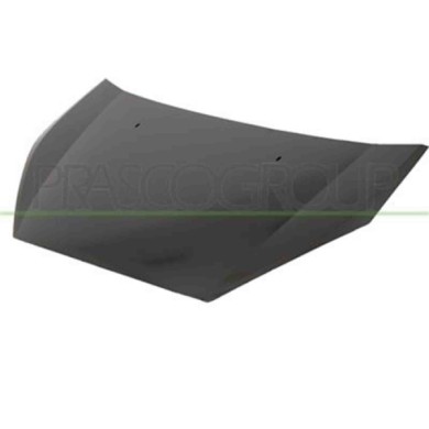 FD7303100_1.JPG Cofano Per Ford Galaxy Dal 2006 Al 2010