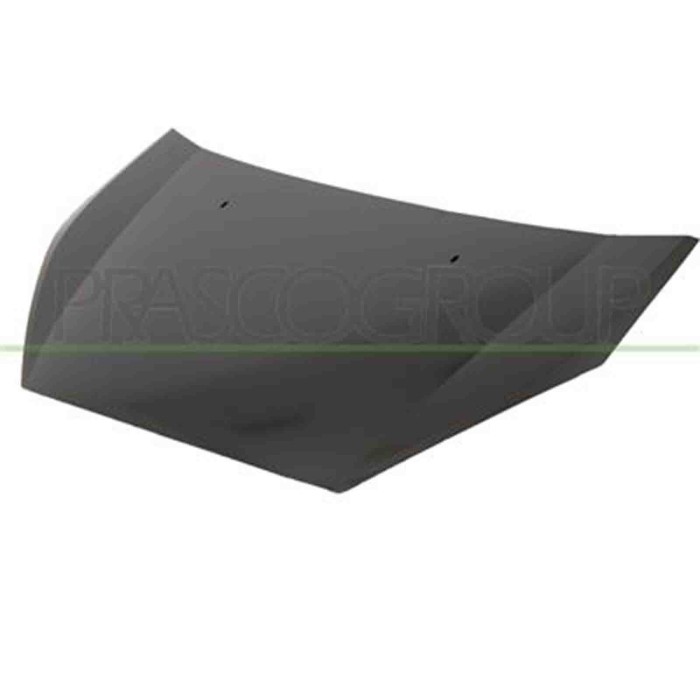 FD7303100_1.JPG Cofano Per Ford Galaxy Dal 2006 Al 2010
