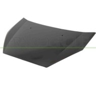Cofano Per Ford Galaxy Dal 2006 Al 2010