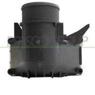 FD730N002_3.JPG Intercooler Per Ford S-max Dal 2006 Al 2010
