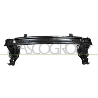FD7321622_1.JPG Rinforzo Paraurti Anteriore Per Ford Galaxy Dal 2006 Al 2010