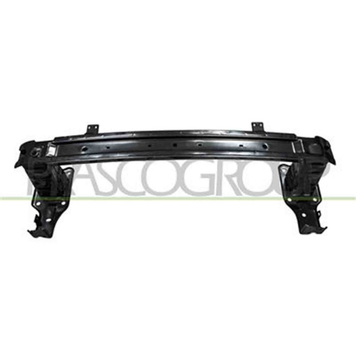 FD7321622_1.JPG Rinforzo Paraurti Anteriore Per Ford Galaxy Dal 2006 Al 2010