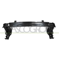 Rinforzo Paraurti Anteriore Per Ford Galaxy Dal 2006 Al 2010