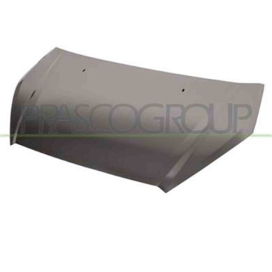 FD7323100_1.JPG Cofano Per Ford S-max Dal 2010 Al 2015