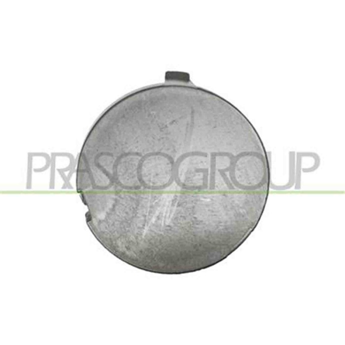 FD7501236_1.JPG Tappo Coprigancio Traino Anteriore Per Ford Ecosport Dal 2013 Al 2017