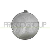 FD7501236_1.JPG Tappo Coprigancio Traino Anteriore Per Ford Ecosport Dal 2013 Al 2017
