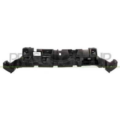 FD7501602_1.JPG Assorbitore Paraurti Anteriore Per Ford Ecosport Dal 2013 Al 2017