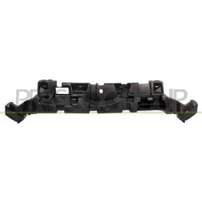 FD7501602_1.JPG Assorbitore Paraurti Anteriore Per Ford Ecosport Dal 2013 Al 2017