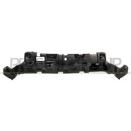 Assorbitore Paraurti Anteriore Per Ford Ecosport Dal 2013 Al 2017