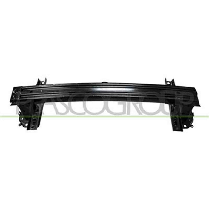 FD7501622_1.JPG Rinforzo Paraurti Anteriore Per Ford Ecosport Dal 2013 Al 2017