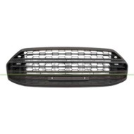 FD7502120_1.JPG Griglia Centrale Paraurti Per Ford Ecosport Dal 2013 Al 2017