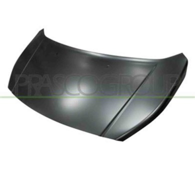 FD7503100_1.JPG Cofano Per Ford Ecosport Dal 2013 Al 2017